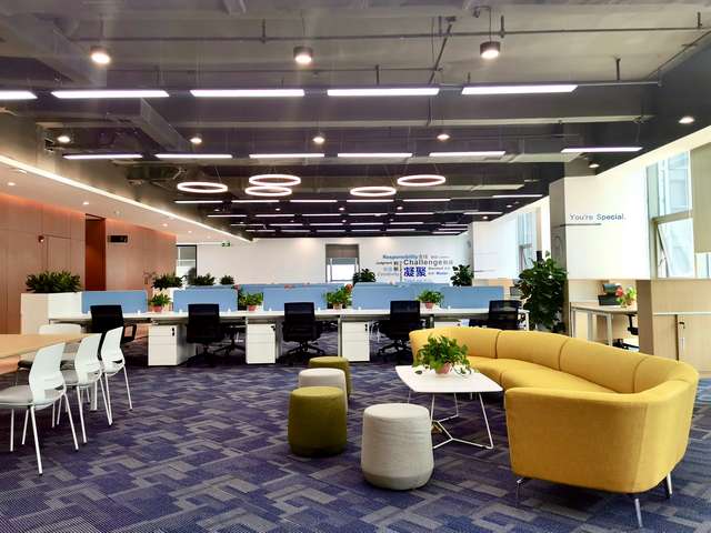 民用高性能石墨烯改性纤维厂家