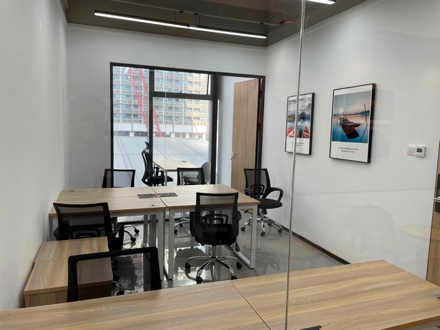 安徽品质长途物流原因