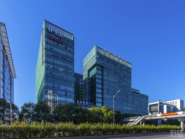 辽宁在线网站建设